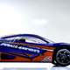 Illustration for article titled More of the F1